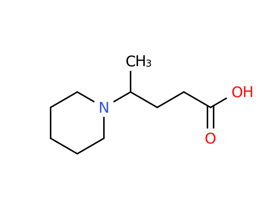Structure Amb10608276