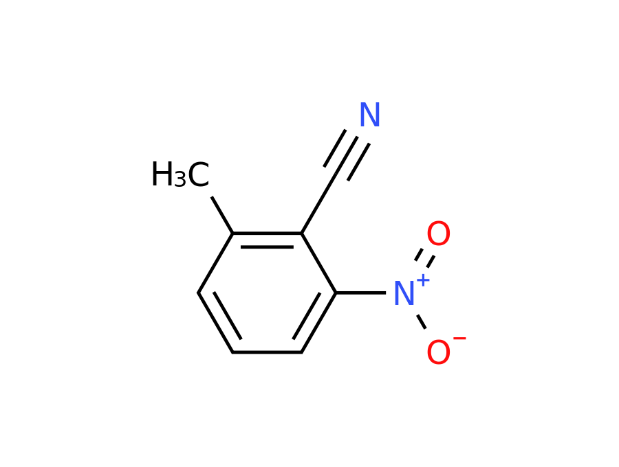Structure Amb10608386