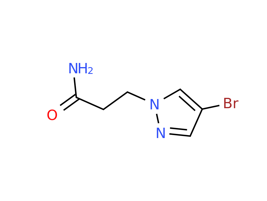 Structure Amb10608415