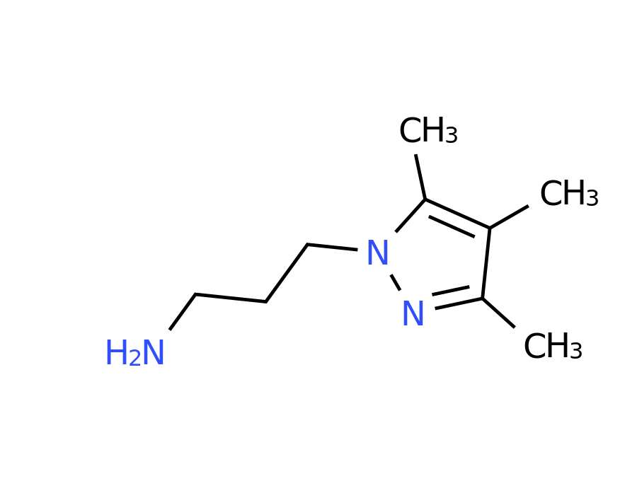 Structure Amb10608447