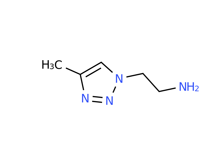 Structure Amb10608495