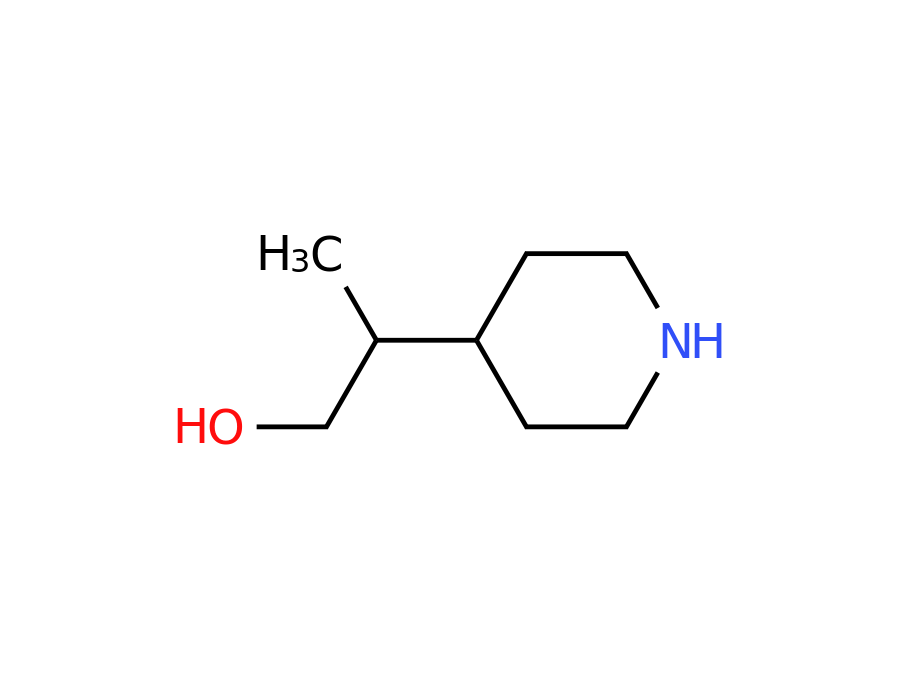 Structure Amb10608512