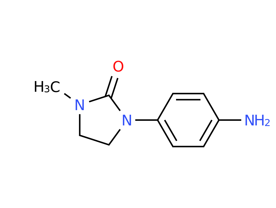 Structure Amb10608547