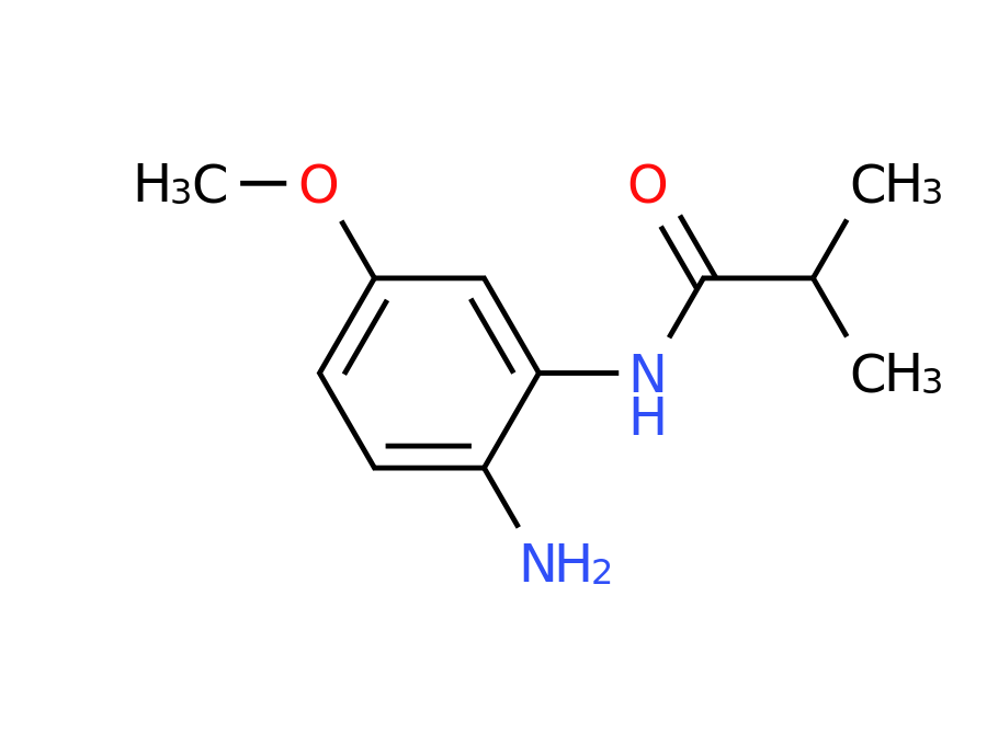 Structure Amb10608638