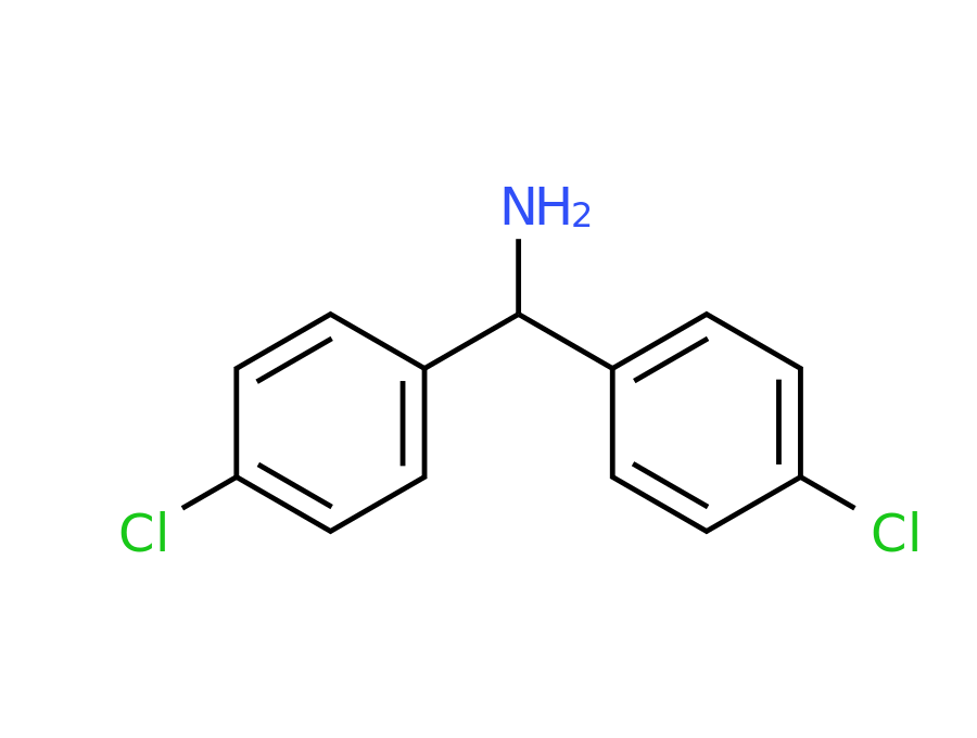 Structure Amb10609322