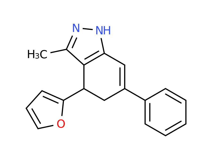 Structure Amb1060949