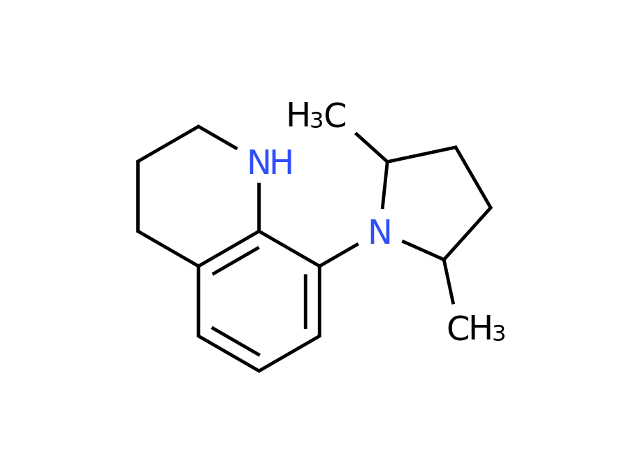 Structure Amb10609572