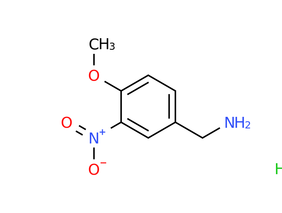 Structure Amb10609600
