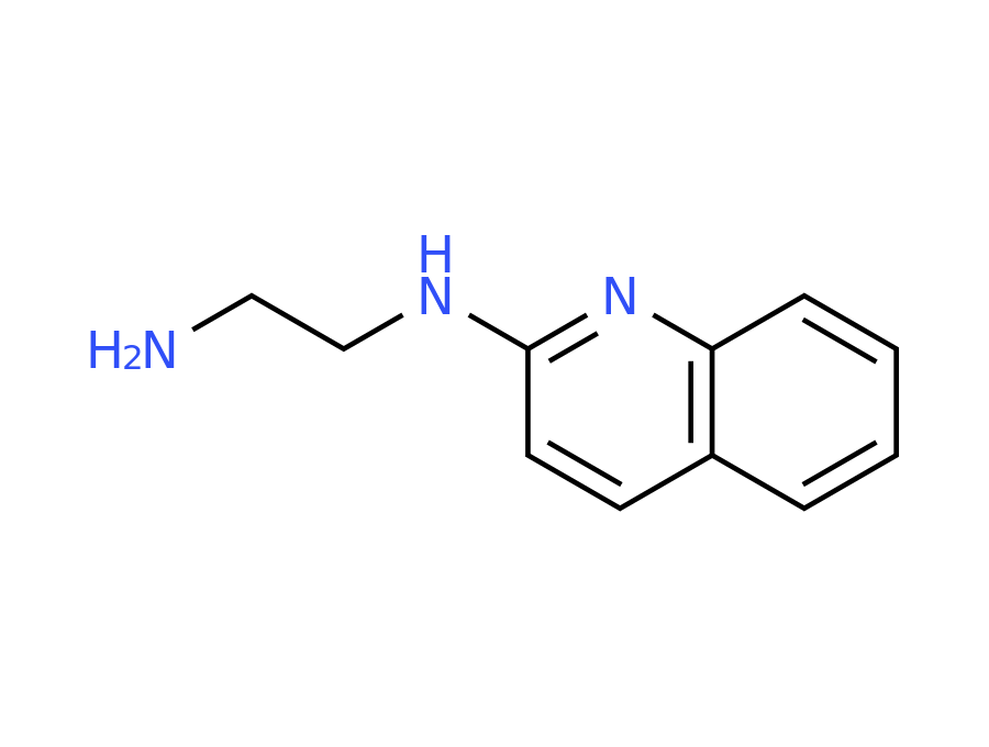 Structure Amb10609947