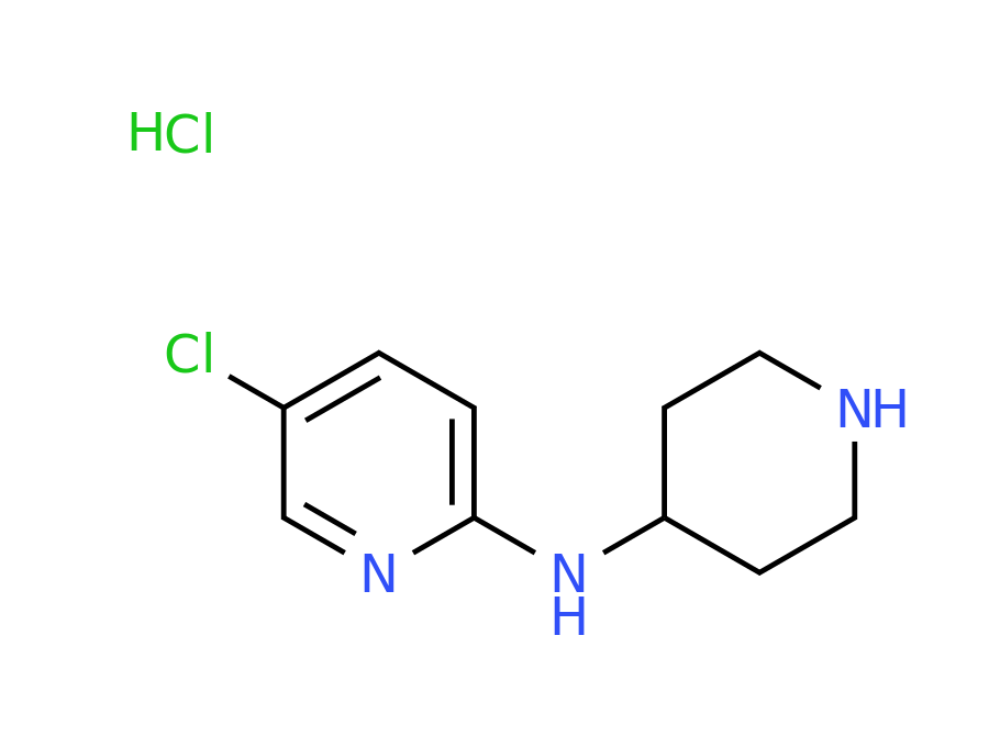 Structure Amb10609963