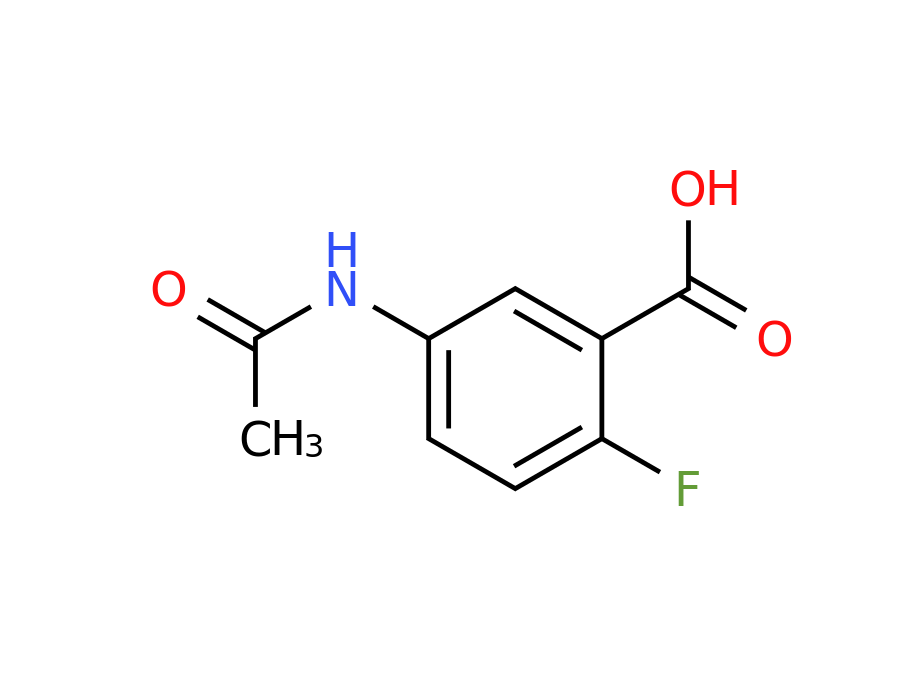 Structure Amb10610132