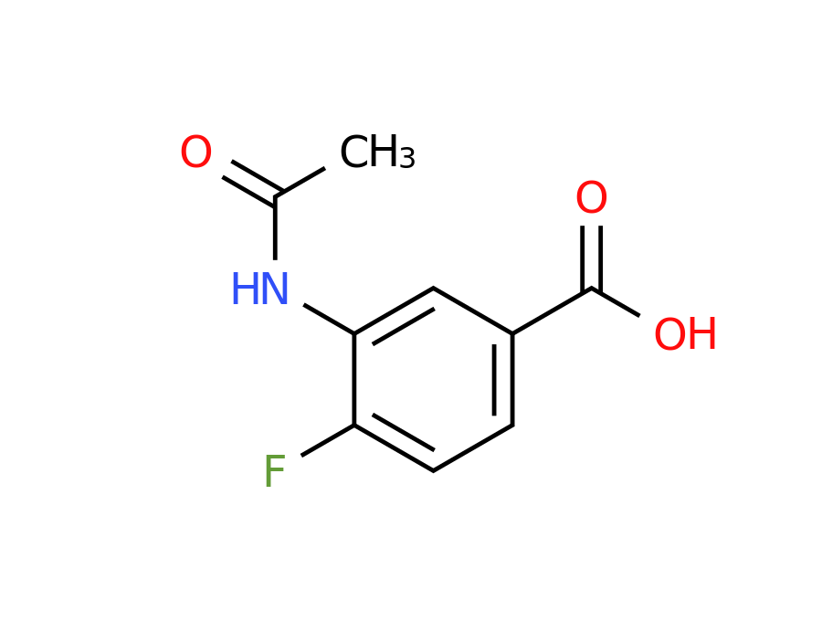 Structure Amb10610133
