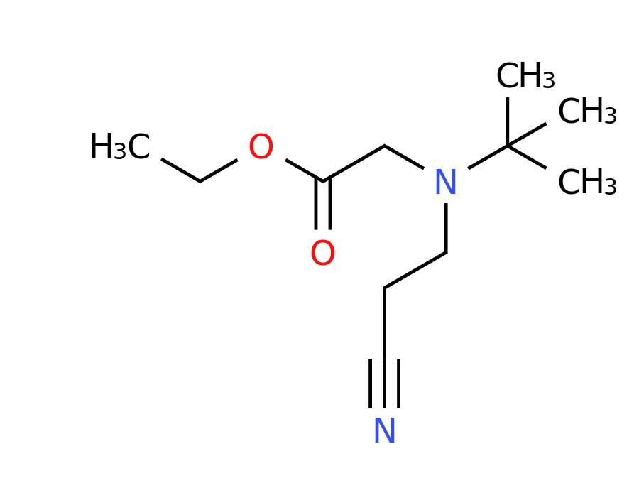 Structure Amb10610235