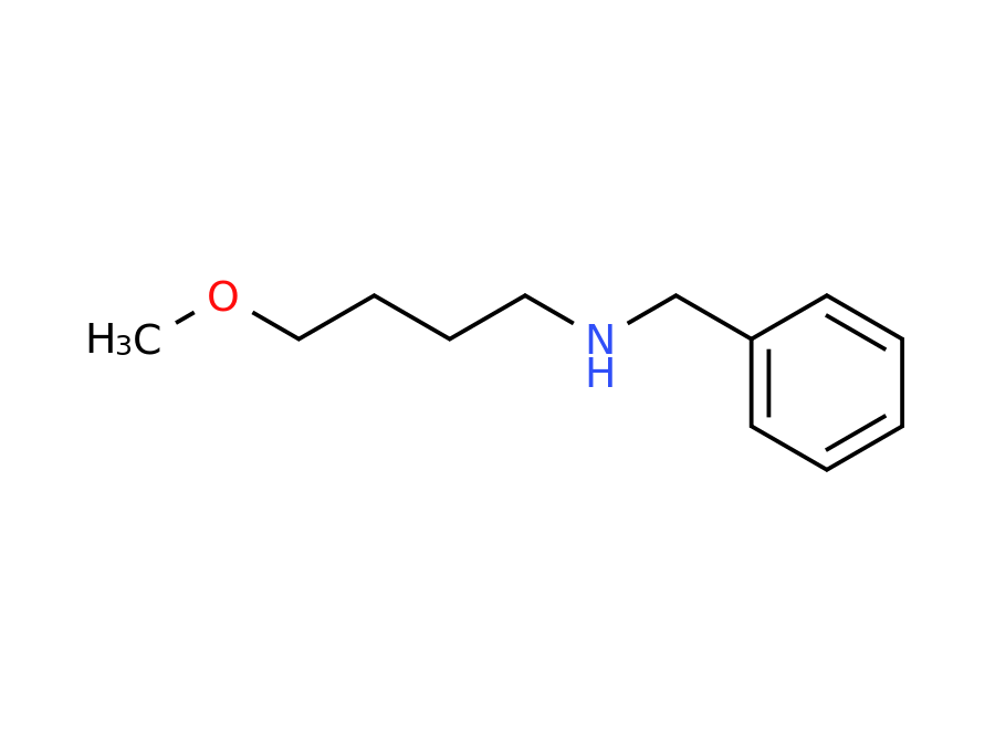 Structure Amb10610303