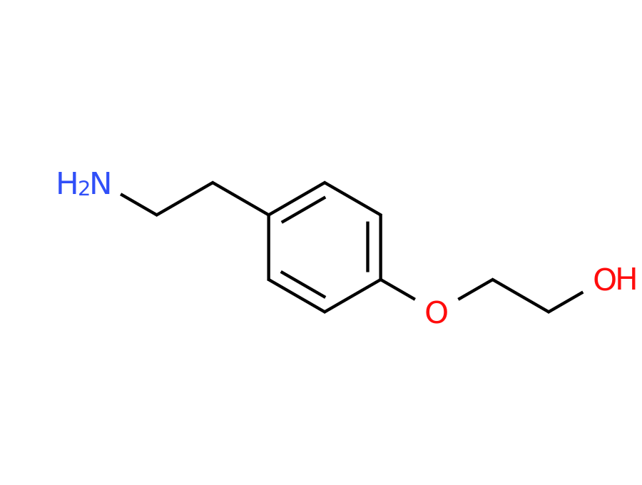 Structure Amb10610414