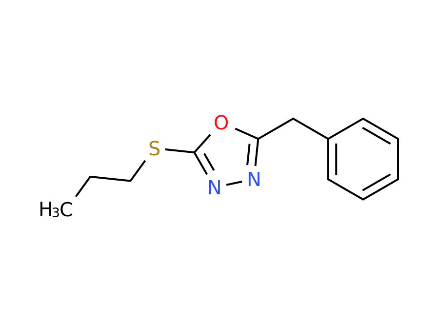 Structure Amb10611109