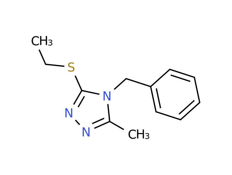 Structure Amb10611142