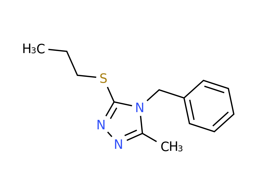 Structure Amb10611143
