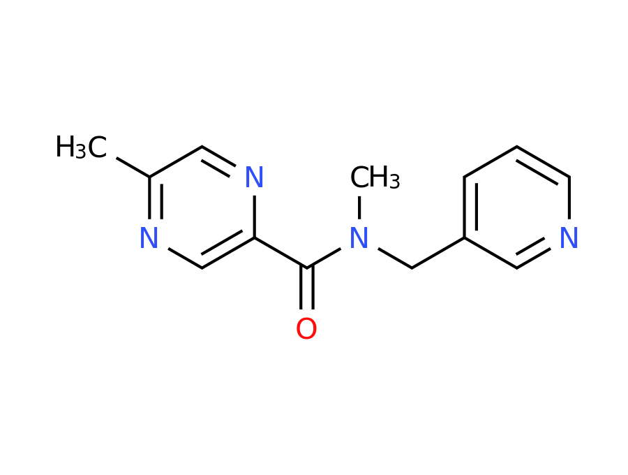 Structure Amb10611400