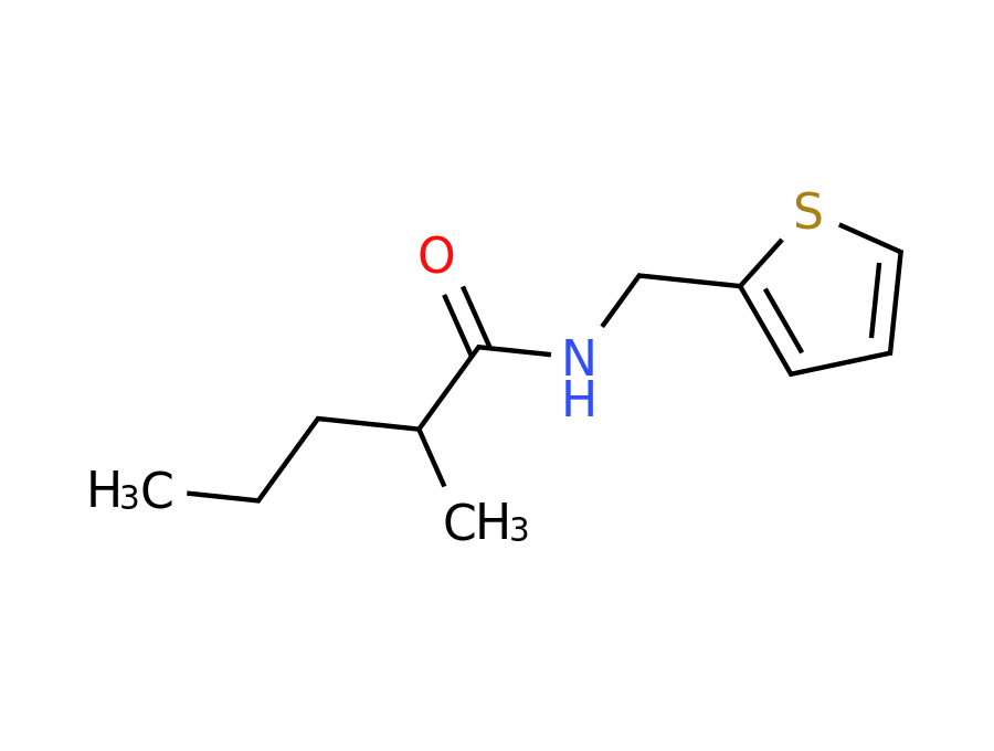 Structure Amb10611758
