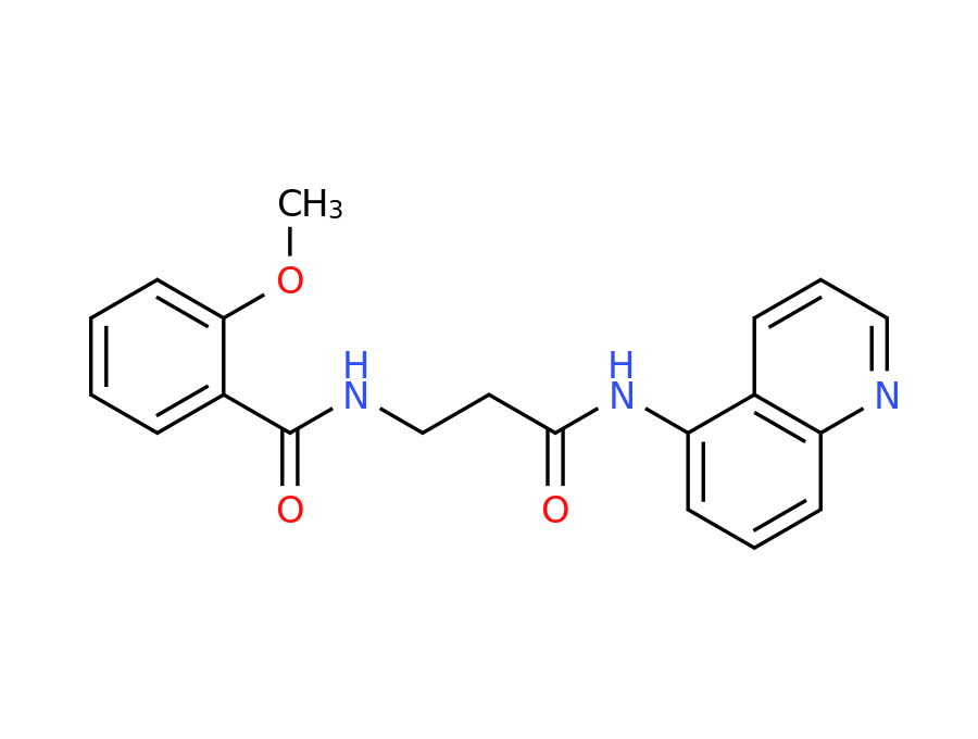 Structure Amb10611775