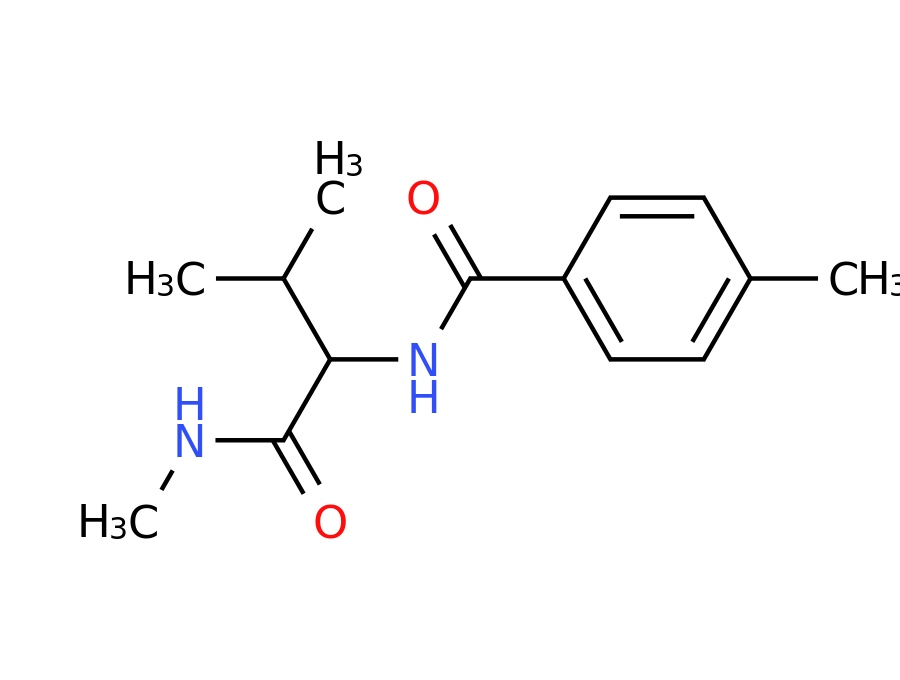 Structure Amb10611844