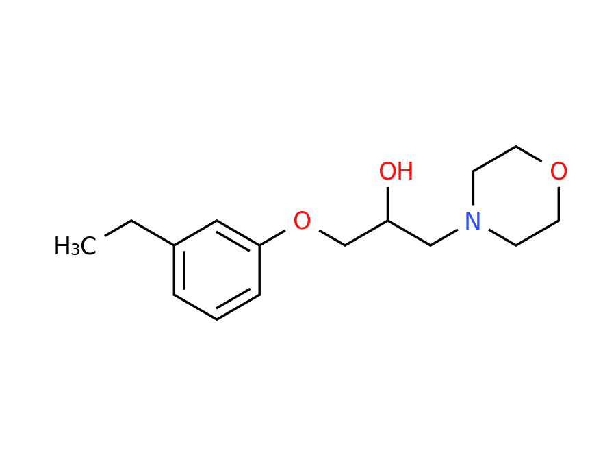 Structure Amb10612104