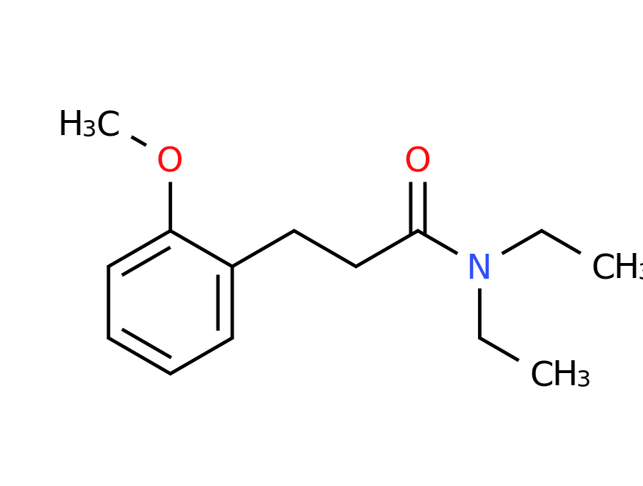 Structure Amb10612227