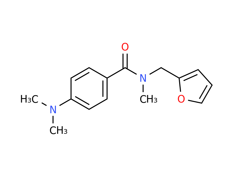 Structure Amb10612486