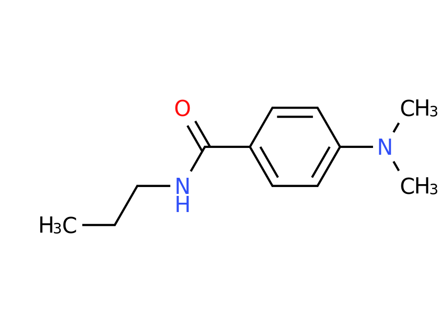 Structure Amb10612582