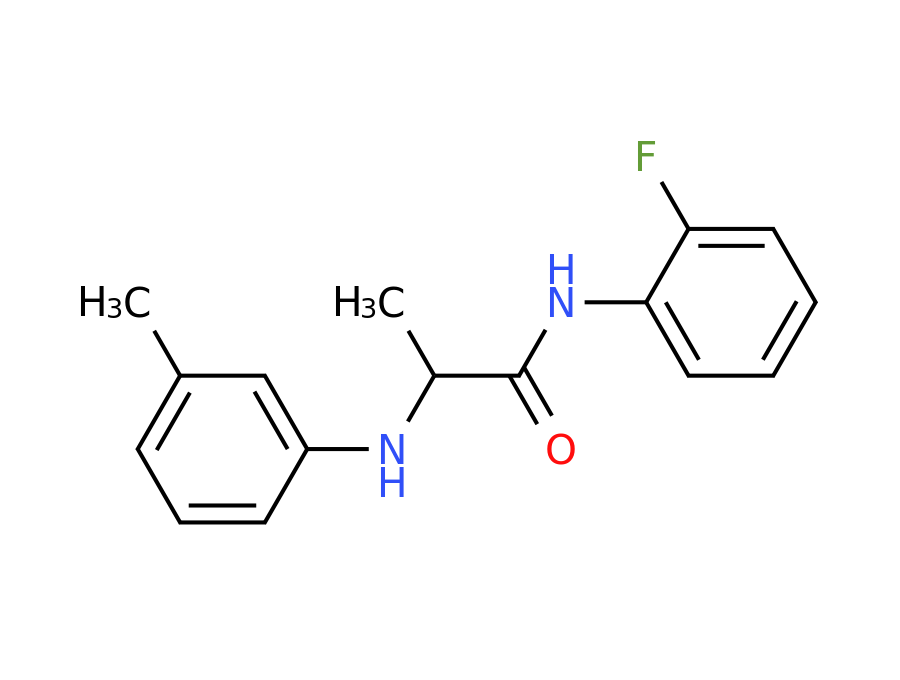 Structure Amb10612698