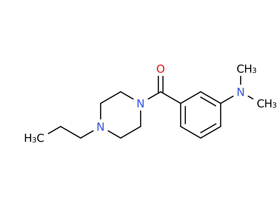 Structure Amb10613287