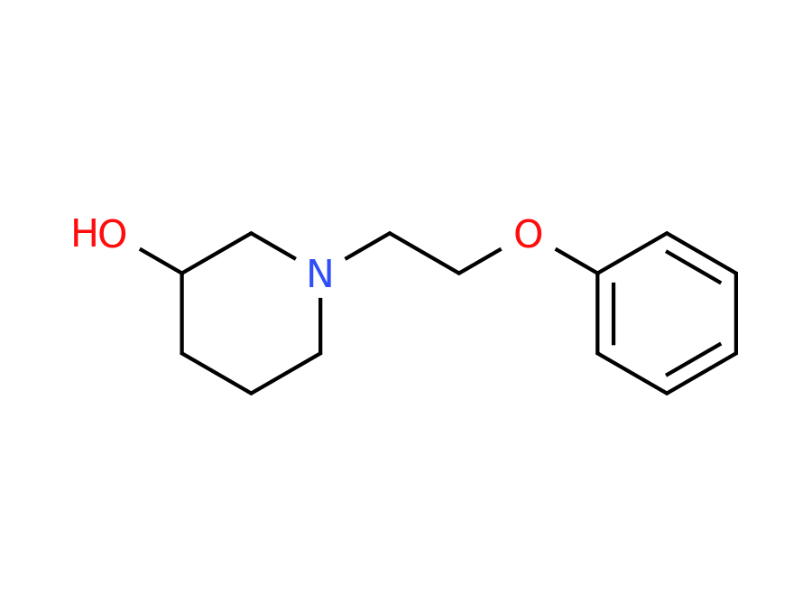 Structure Amb10613374