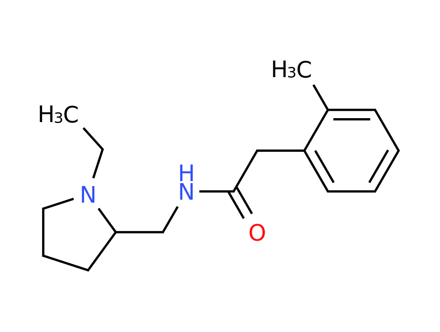 Structure Amb10613606