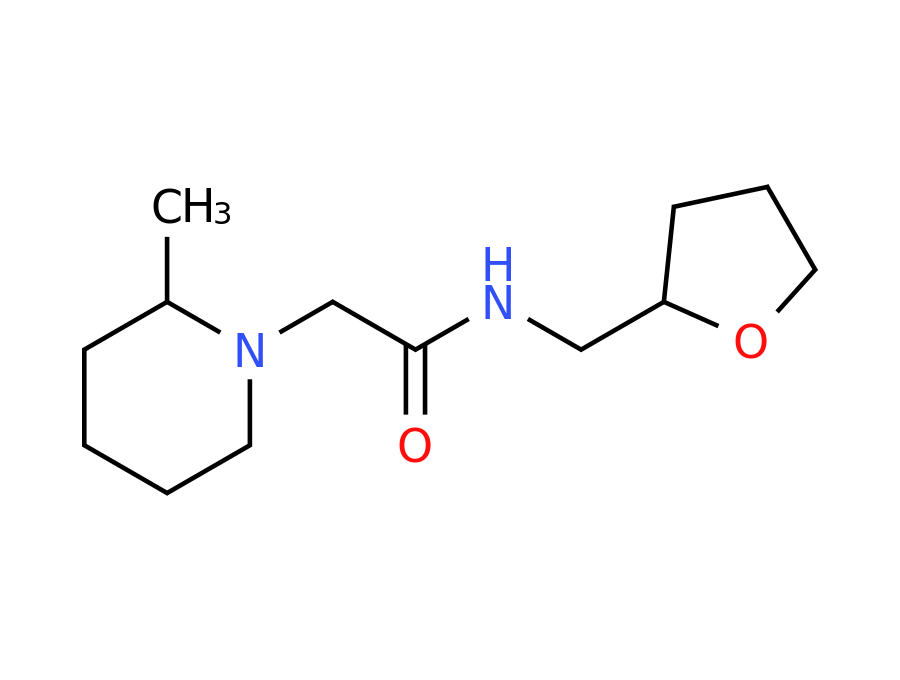 Structure Amb10613851