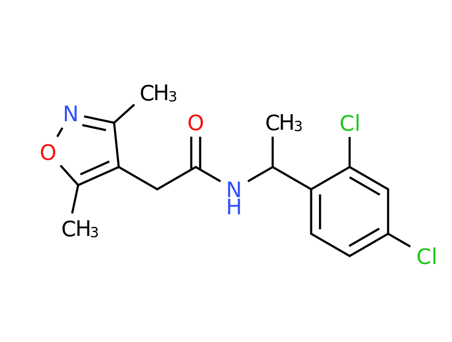 Structure Amb10613998