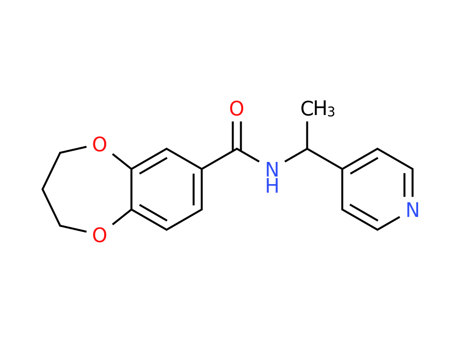 Structure Amb10614011