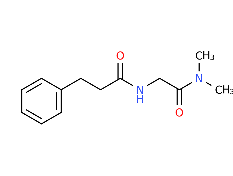 Structure Amb10614814