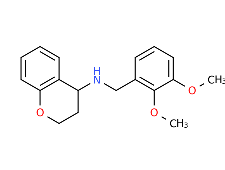 Structure Amb10614830