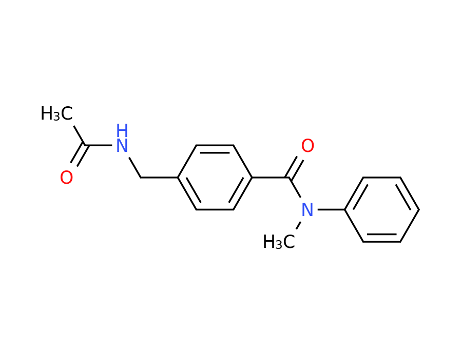 Structure Amb10614889