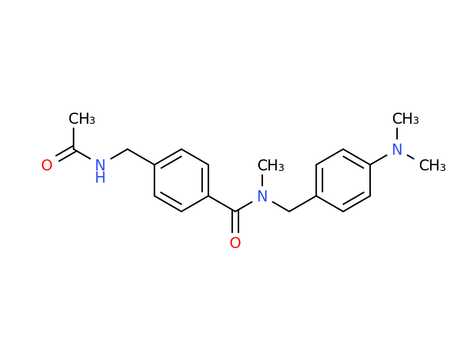 Structure Amb10615032