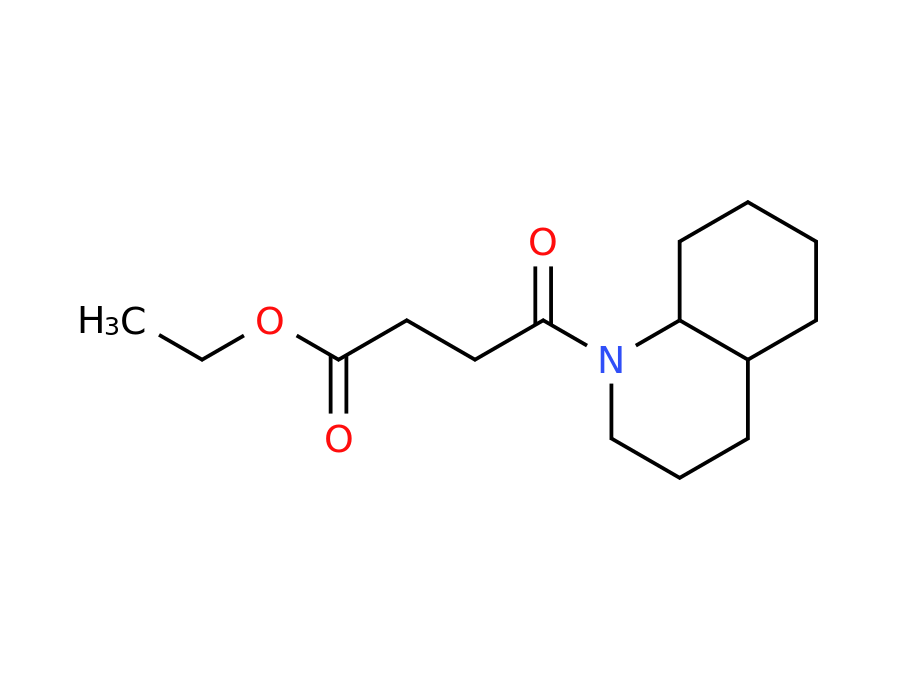 Structure Amb10615174