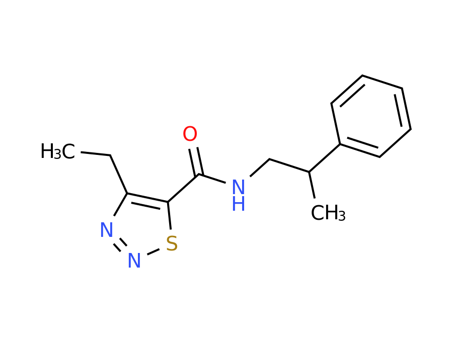 Structure Amb10615472