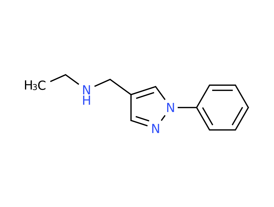Structure Amb10616410