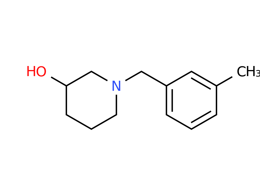 Structure Amb10616599
