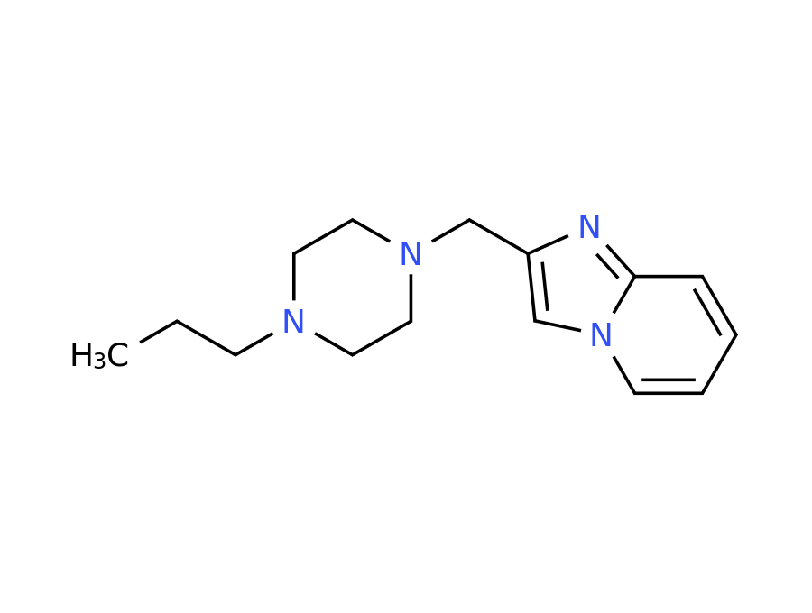 Structure Amb10616702