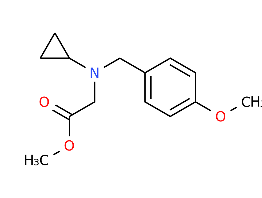 Structure Amb10617117