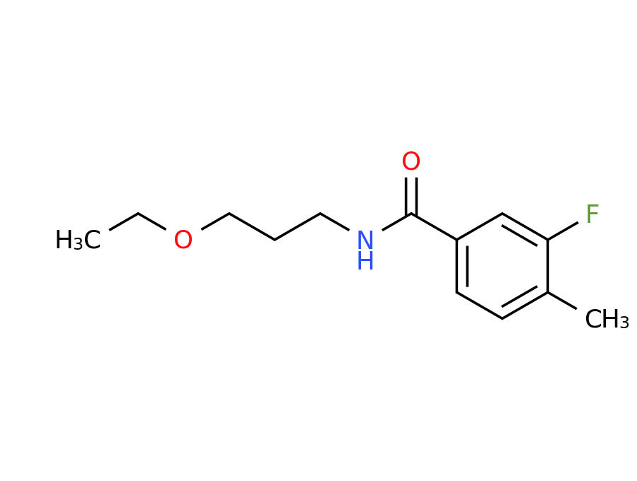 Structure Amb10617776