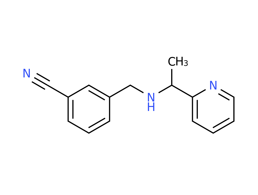 Structure Amb10619617