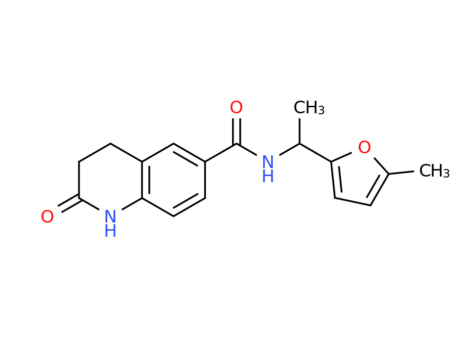 Structure Amb10619824